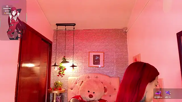 meghan nill online show from 09.16.25