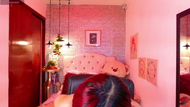 meghan nill online show from 09.19.25