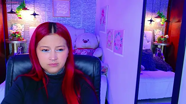 meghan nill online show from 11.12.25