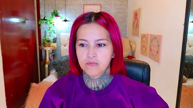 meghan nill online show from 11.28.25