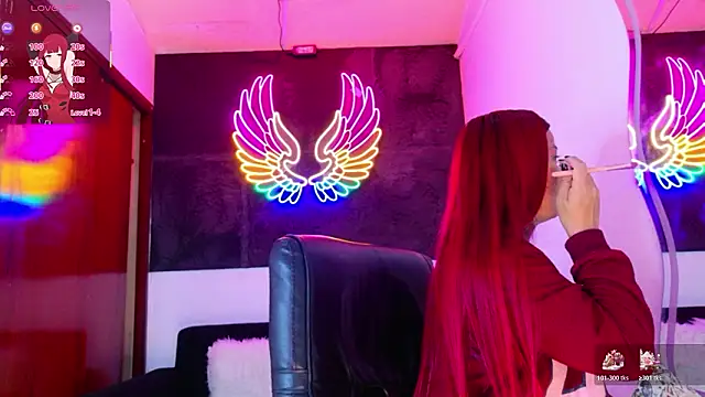 meghan nill online show from 03.13.26