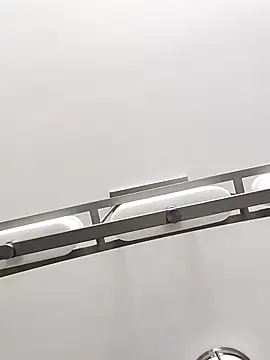 Sunnyboy7897 online show from 04.02.26