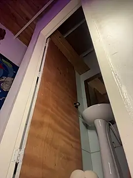 Mauuu18 online show from 02.08.26