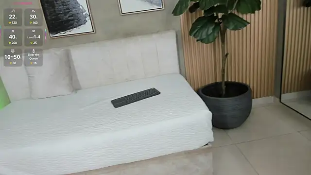 nina soul online show from 01.22.25