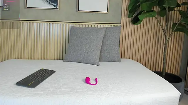 nina soul online show from 09.19.25