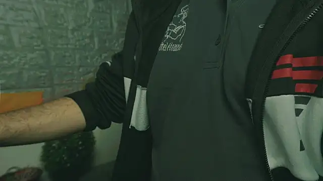 alex-volo online show from 05.02.26