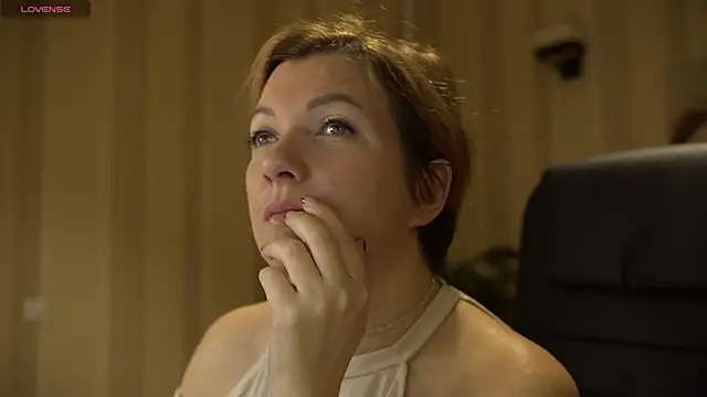 Katherine Fox online show from 12.13.24