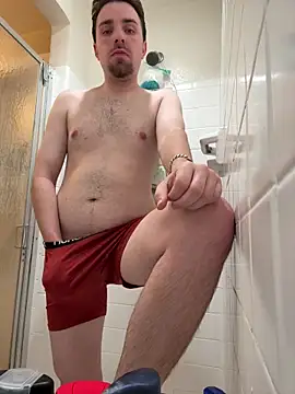 Snapshot of malikwrightstrips chatting on 02.23.26 malikwrightstrips online show from 02.23.26