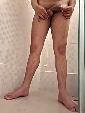 brunolorran6969 online show from 12.30.24