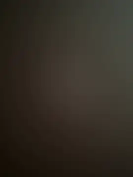 brunolorran6969 online show from 02.12.26