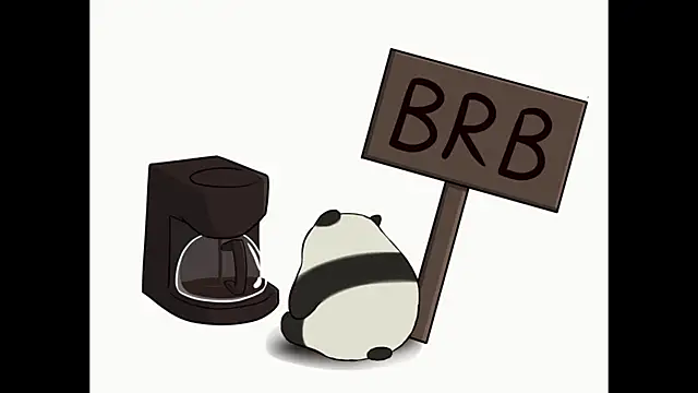 Zoe pss online show from 12.13.25