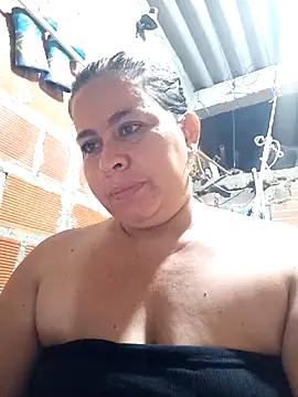 Snapshot of 06_aimar chatting on 11.12.25 06 aimar online show from 11.12.25