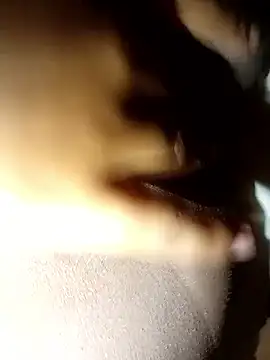 WrongedParvo online show from 11.20.25