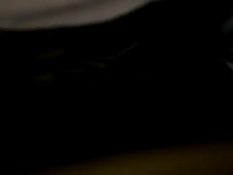 hornyBee1993 online show from 10.03.25