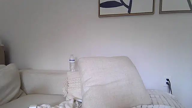 badblondebunny online show from 12.02.25