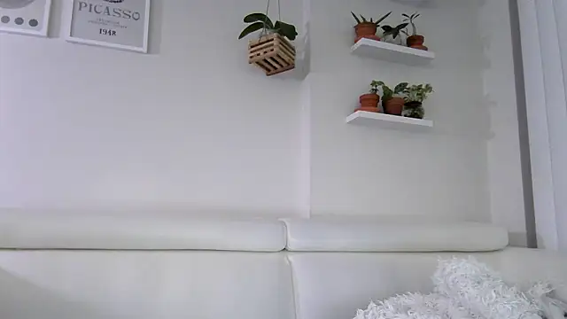 badblondebunny online show from 02.08.26