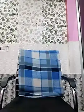 Snapshot of Kashish_18 chatting on 01.24.25 Kashish 18 online show from 01.24.25