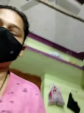 Kashish 18 online show from 05.11.26