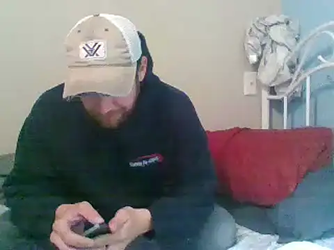 Snapshot of SmokingSloth chatting on 01.07.25 SmokingSloth online show from 01.07.25