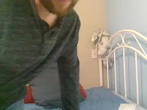 Snapshot of SmokingSloth chatting on 01.18.25 SmokingSloth online show from 01.18.25