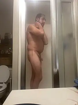 Snapshot of SmokingSloth chatting on 01.19.25 SmokingSloth online show from 01.19.25