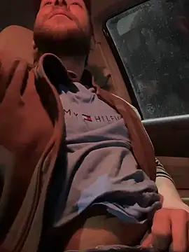 Snapshot of SmokingSloth chatting on 01.19.25 SmokingSloth online show from 01.19.25