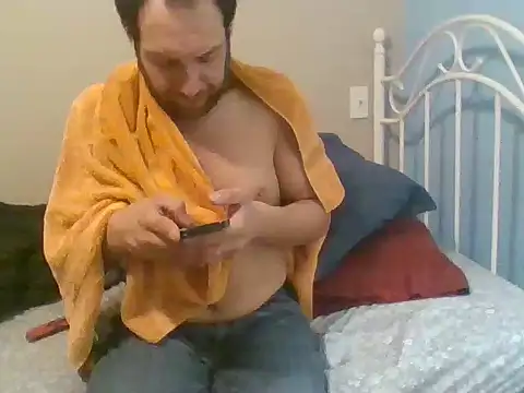 Snapshot of SmokingSloth chatting on 01.24.25 SmokingSloth online show from 01.24.25