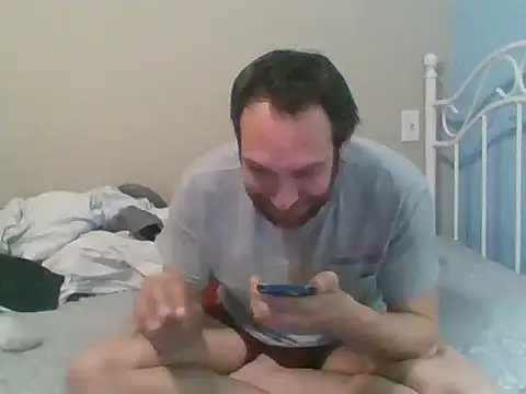 Snapshot of SmokingSloth chatting on 01.25.25 SmokingSloth online show from 01.25.25