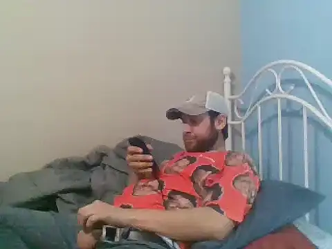 Snapshot of SmokingSloth chatting on 01.26.25 SmokingSloth online show from 01.26.25