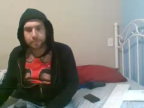 Snapshot of SmokingSloth chatting on 02.10.25 SmokingSloth online show from 02.10.25