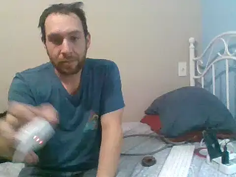 Snapshot of SmokingSloth chatting on 02.10.25 SmokingSloth online show from 02.10.25