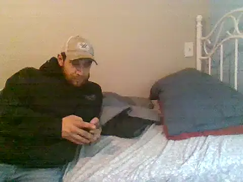 Snapshot of SmokingSloth chatting on 02.12.25 SmokingSloth online show from 02.12.25