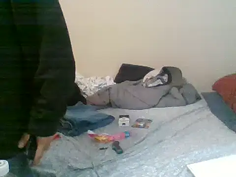 Snapshot of SmokingSloth chatting on 02.15.25 SmokingSloth online show from 02.15.25