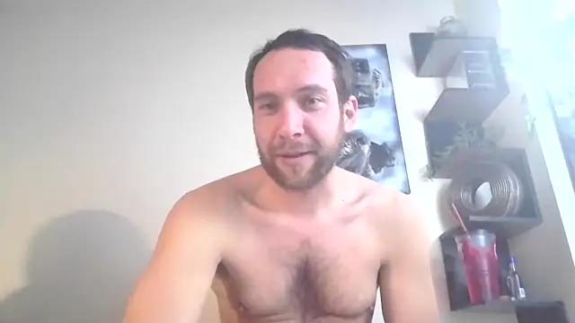 Snapshot of SmokingSloth chatting on 02.16.25 SmokingSloth online show from 02.16.25