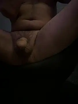 Snapshot of SmokingSloth chatting on 02.19.25 SmokingSloth online show from 02.19.25