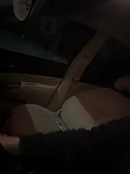 Snapshot of SmokingSloth chatting on 02.21.25 SmokingSloth online show from 02.21.25