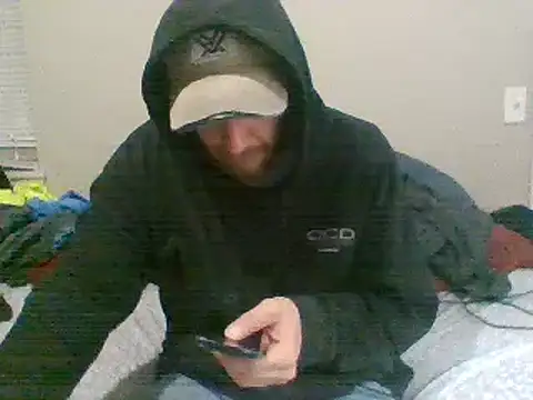 Snapshot of SmokingSloth chatting on 02.21.25 SmokingSloth online show from 02.21.25