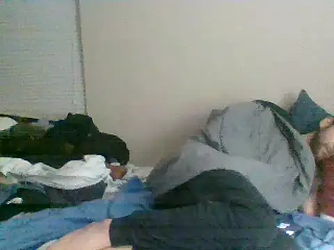 Snapshot of SmokingSloth chatting on 02.22.25 SmokingSloth online show from 02.22.25