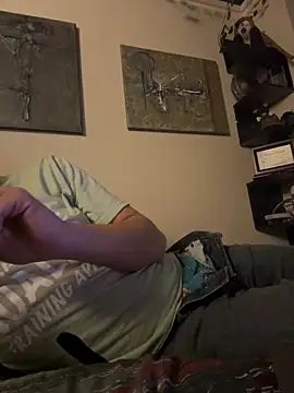 Snapshot of SmokingSloth chatting on 02.27.25 SmokingSloth online show from 02.27.25