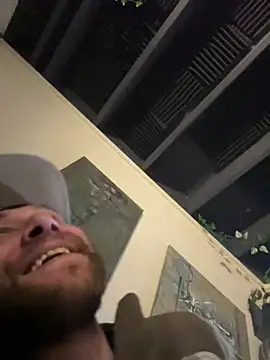 Snapshot of SmokingSloth chatting on 03.01.25 SmokingSloth online show from 03.01.25