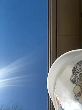 Snapshot of SmokingSloth chatting on 03.02.25 SmokingSloth online show from 03.02.25