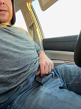 Snapshot of SmokingSloth chatting on 03.08.25 SmokingSloth online show from 03.08.25