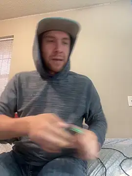 Snapshot of SmokingSloth chatting on 03.09.25 SmokingSloth online show from 03.09.25