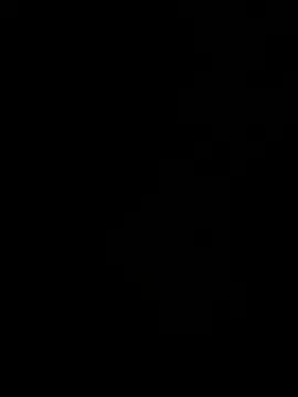 Snapshot of SmokingSloth chatting on 03.10.25 SmokingSloth online show from 03.10.25