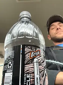 Snapshot of SmokingSloth chatting on 03.14.25 SmokingSloth online show from 03.14.25