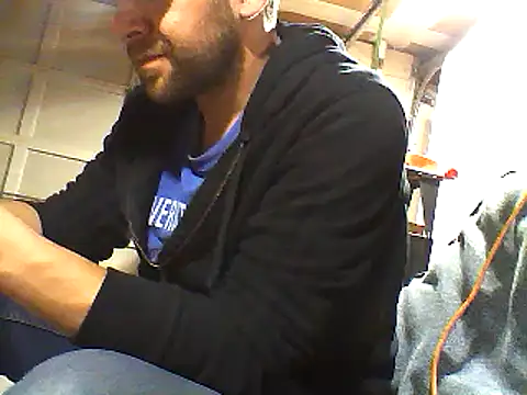 Snapshot of SmokingSloth chatting on 03.15.25 SmokingSloth online show from 03.15.25