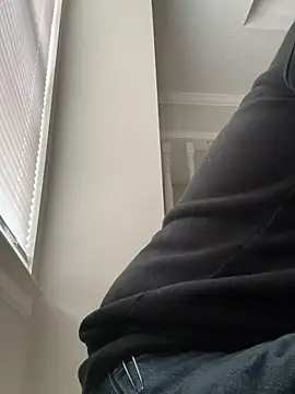 Snapshot of SmokingSloth chatting on 03.15.25 SmokingSloth online show from 03.15.25