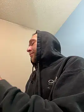 Snapshot of SmokingSloth chatting on 03.19.25 SmokingSloth online show from 03.19.25