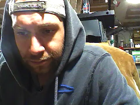 Snapshot of SmokingSloth chatting on 03.20.25 SmokingSloth online show from 03.20.25