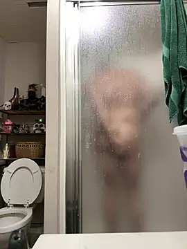 Snapshot of SmokingSloth chatting on 03.21.25 SmokingSloth online show from 03.21.25